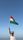independence