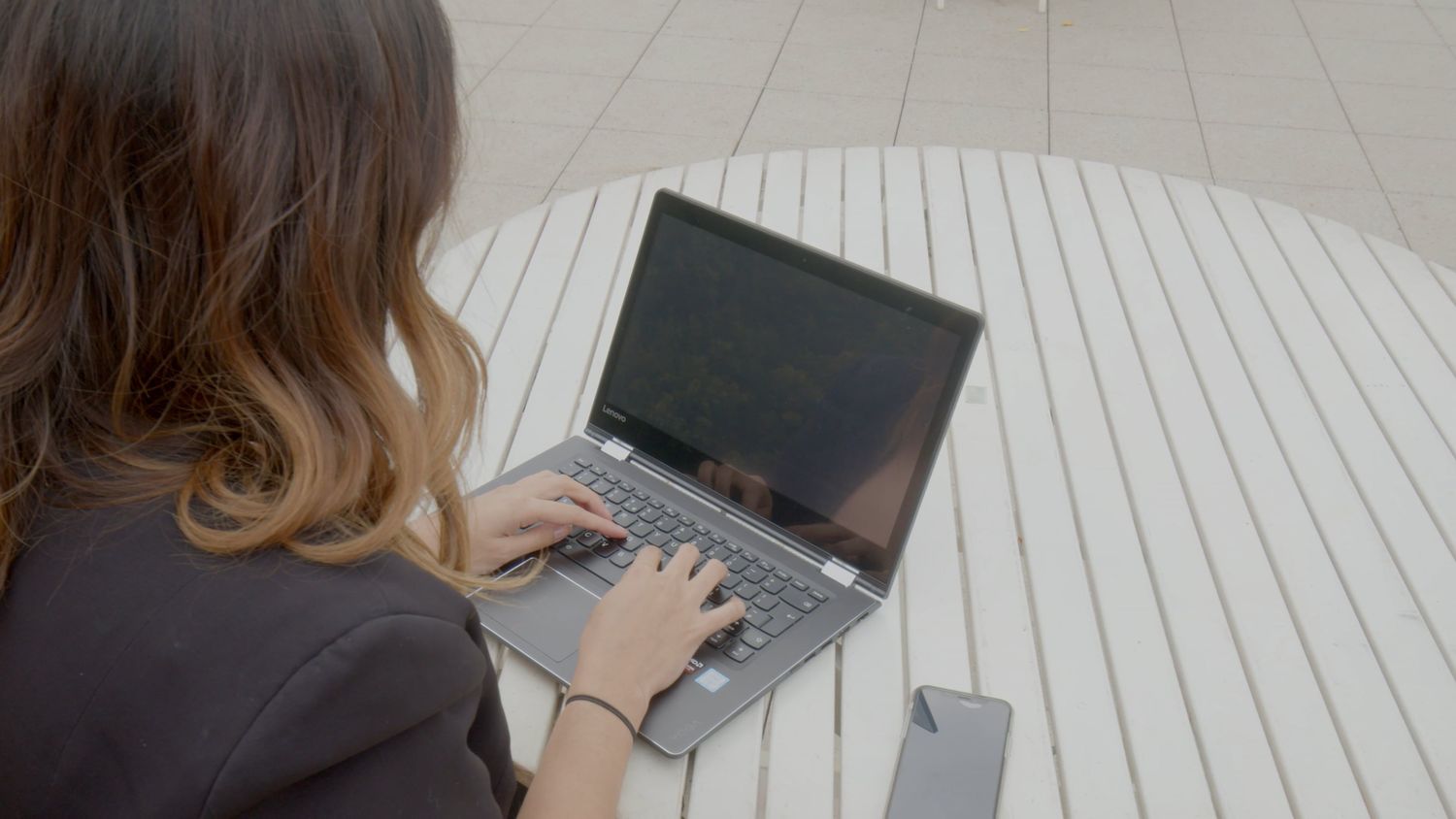 Freelancer Laptop Videos, Download The BEST Free 4k Stock Video Footage ...