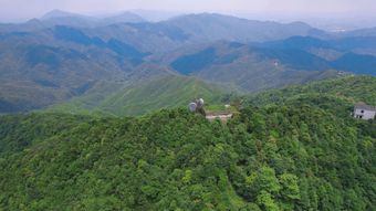 泰山视频素材免费下载高清视频高清视频视频素材