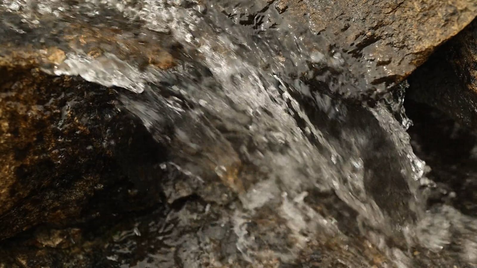 Waterfalls Footage Free Stock Video Footage, Royalty-Free 4K & HD Video ...