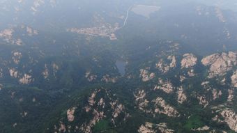 河南视频素材视频素材视频素材视频素材