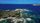 sardinia