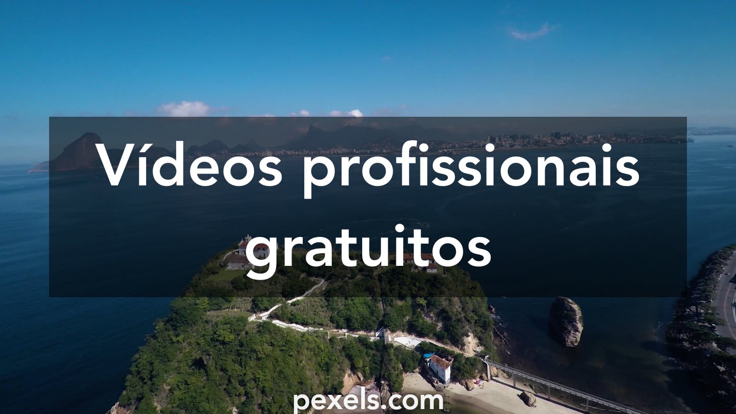 10.000+ melhores vídeos de Papel De Parede De Galáxia · Download 100%  grátis · Vídeos profissionais do Pexels