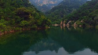 泰山高清视频高清视频视频素材