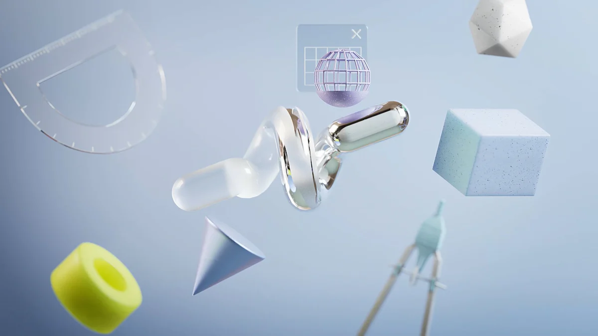 Quick Creator vs. Firstdraft Ai: A Writer' 
                style=