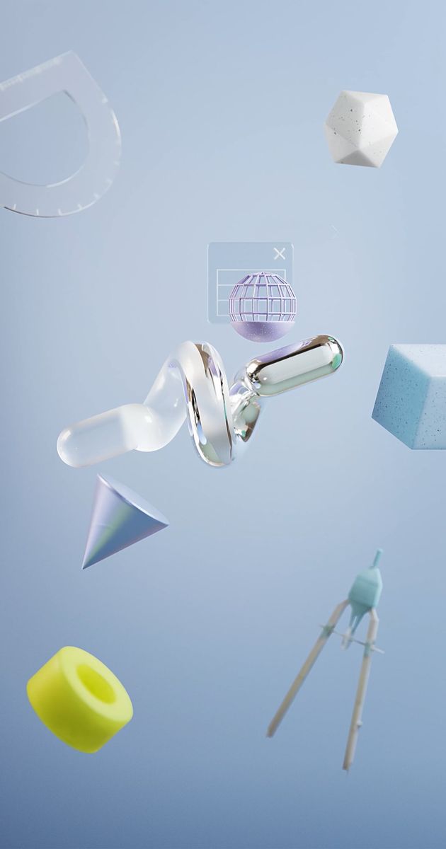 Fully synthetic visuals — welcome to generative video 💫