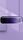 ai chatbot
