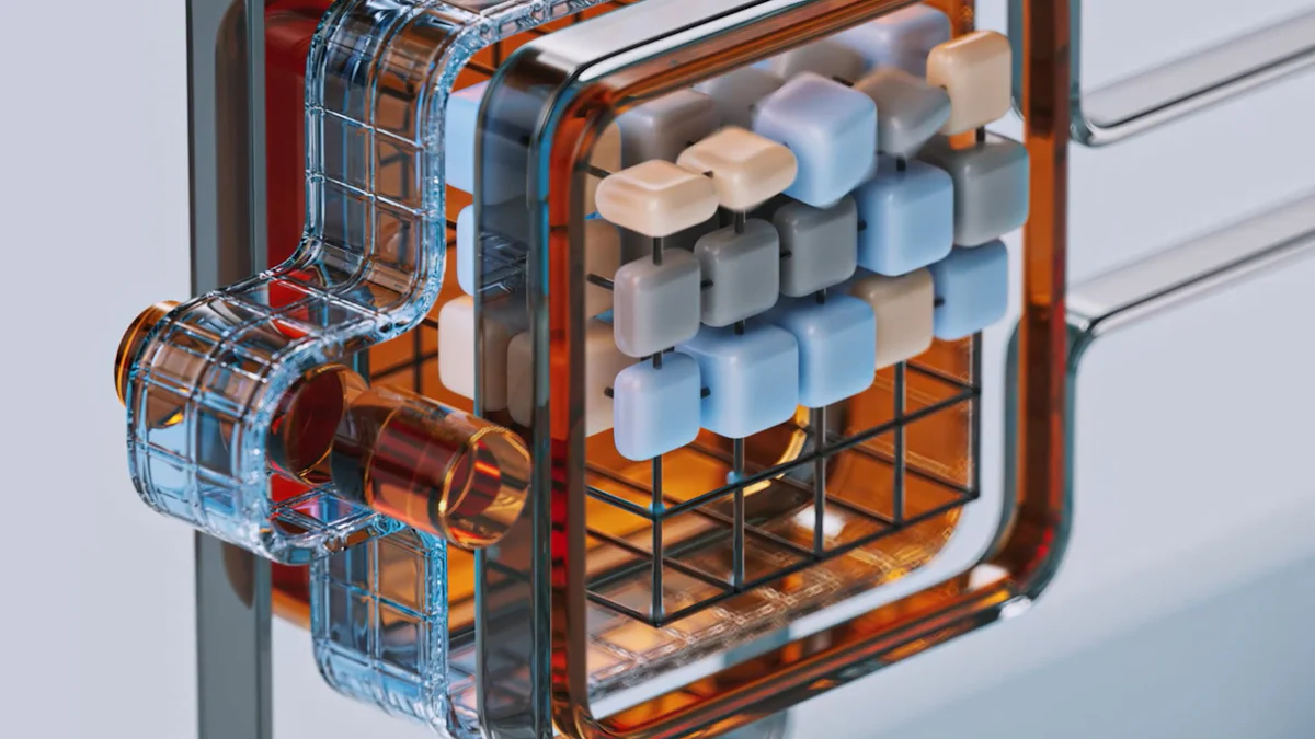 Unveiling the Power of Generative AI: Tangible Results Explored