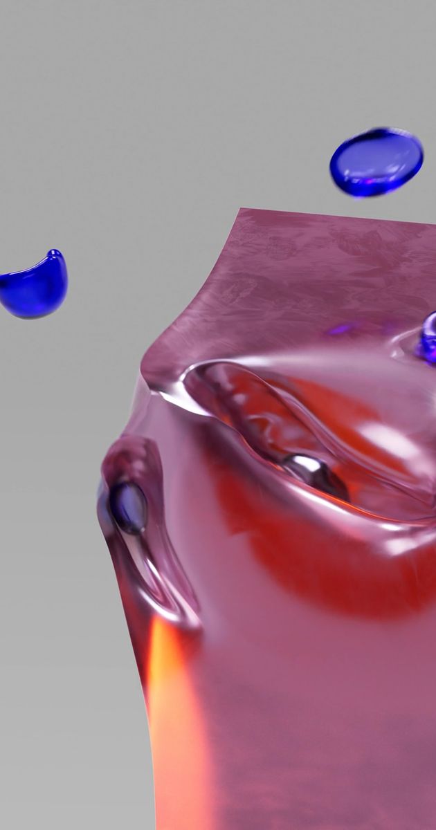 Neural networks painting in motion โ no camera involved ๐ฅ๐ค