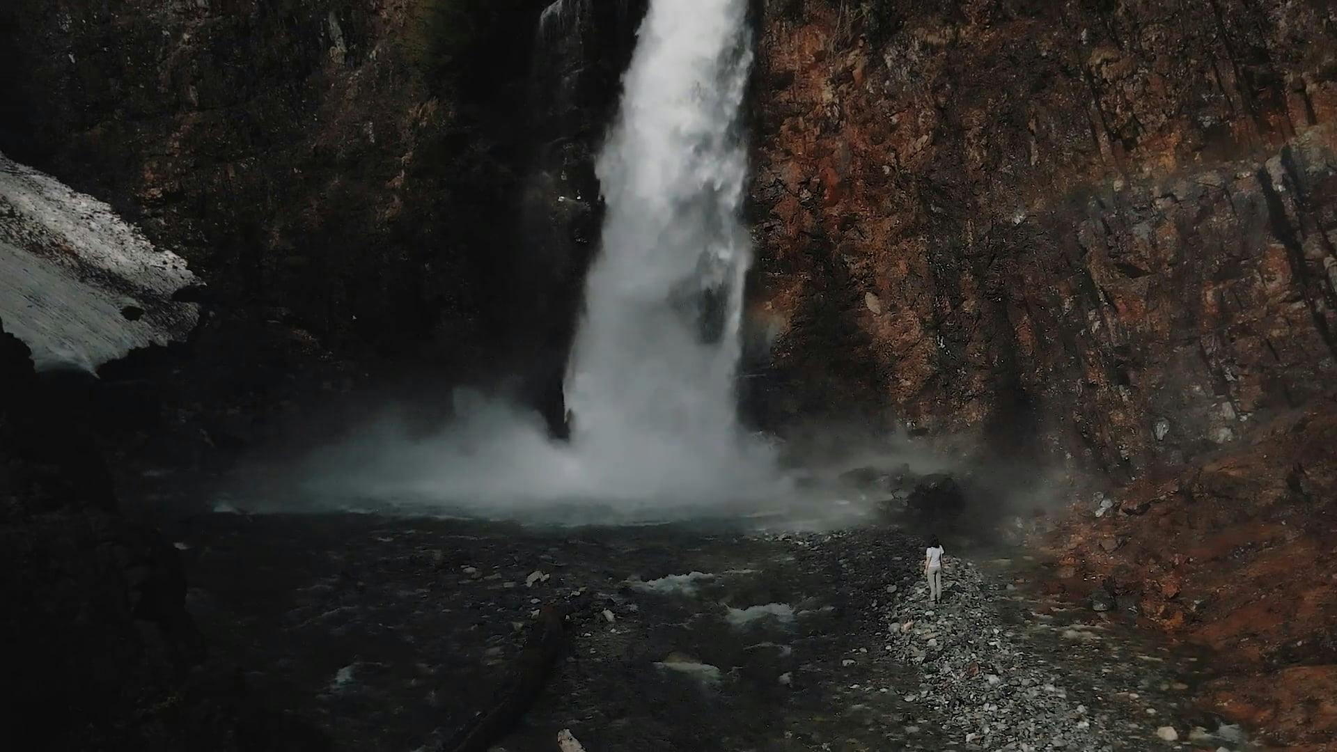 Video by Lukas Rodriguez