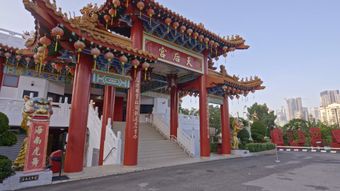 天坛视频素材高清视频免费下载免费下载视频素材