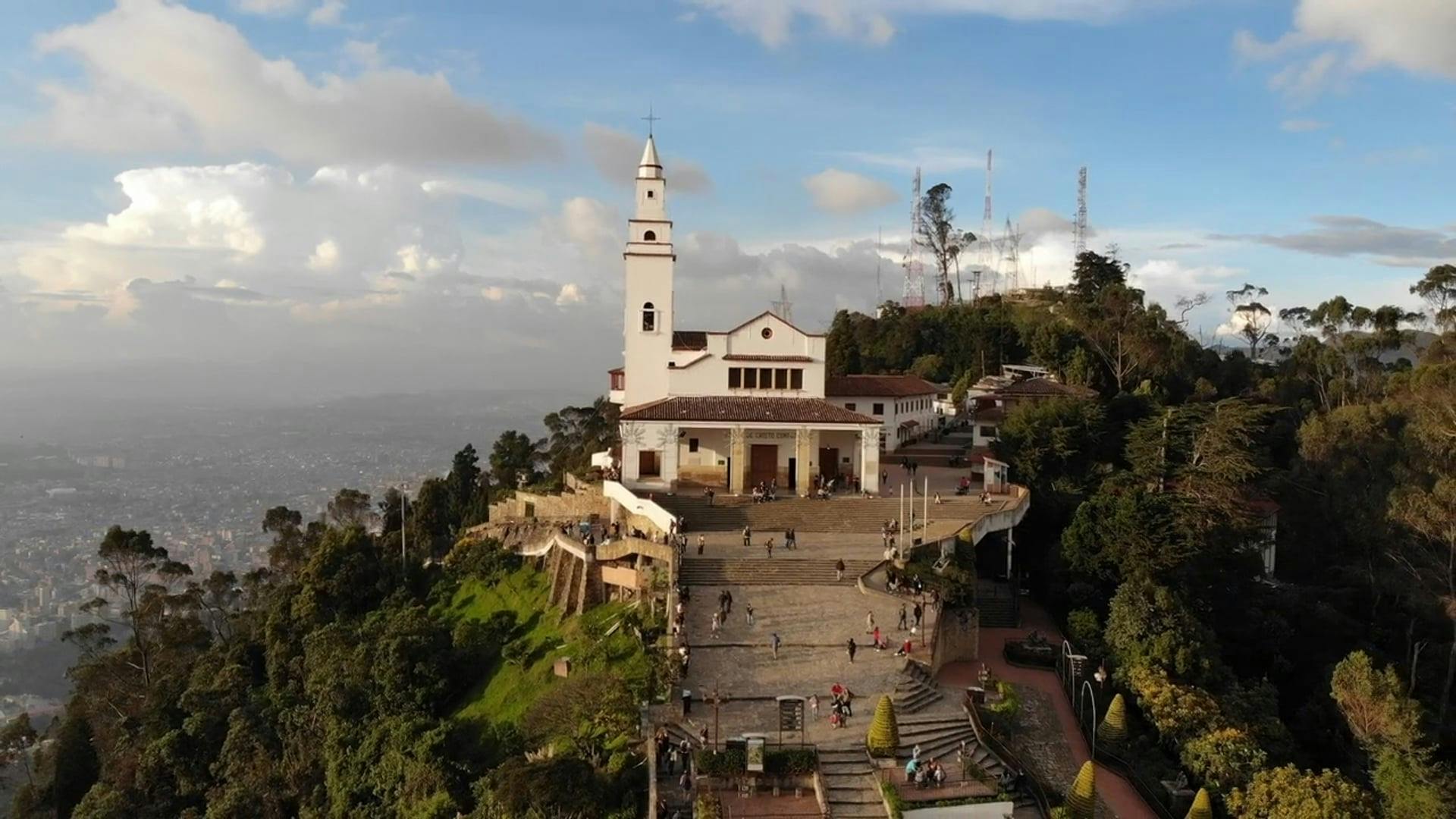 Video by Ricardo Perez