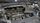 car parts