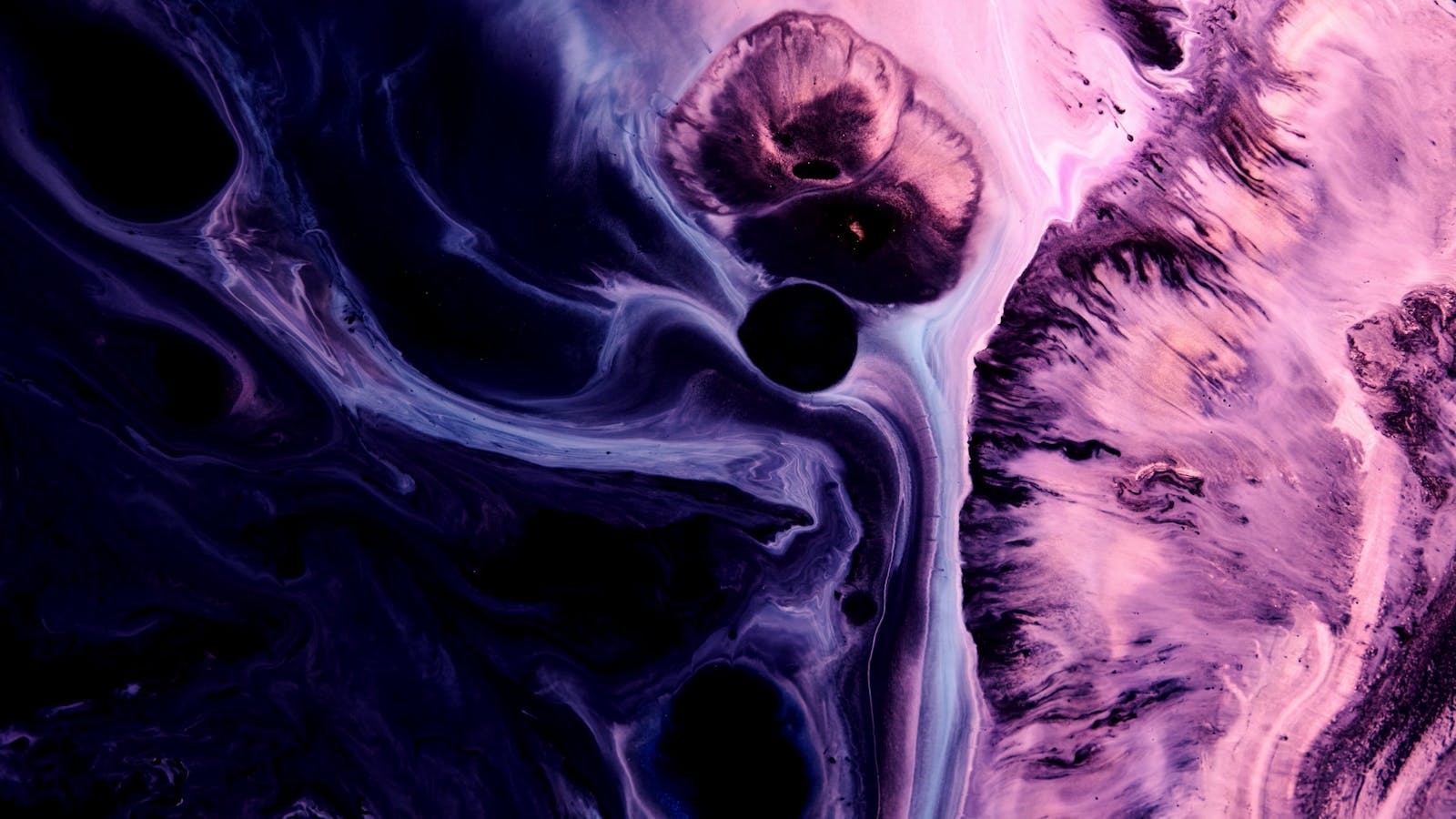 Abstract Science Videos, Download The BEST Free 4k Stock Video Footage