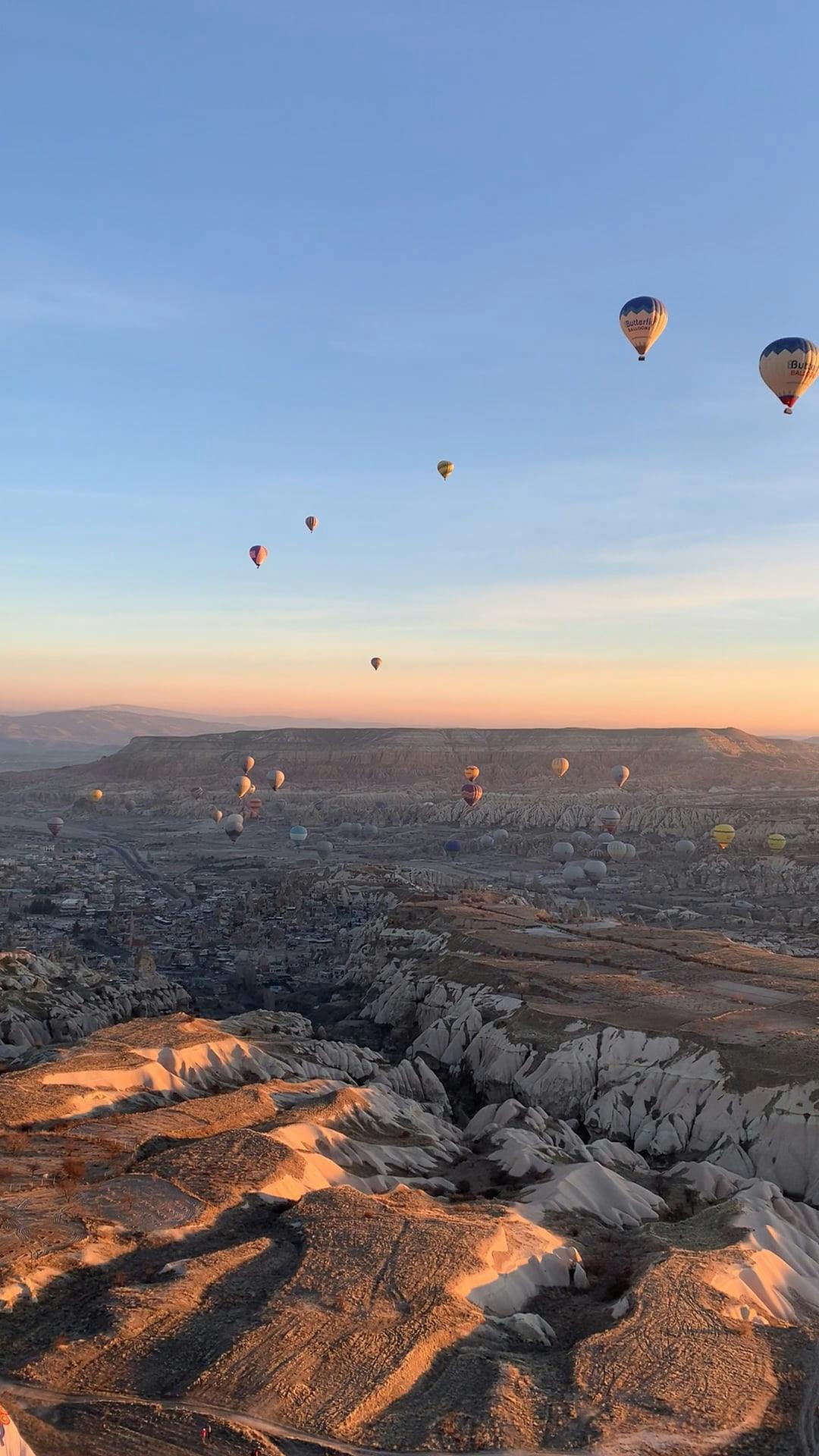 Video by Taty  Gkiozos