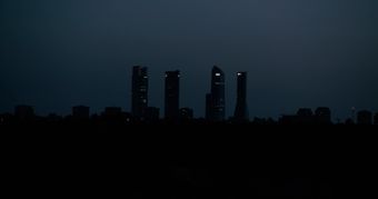 Arquitectura