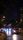 street at night