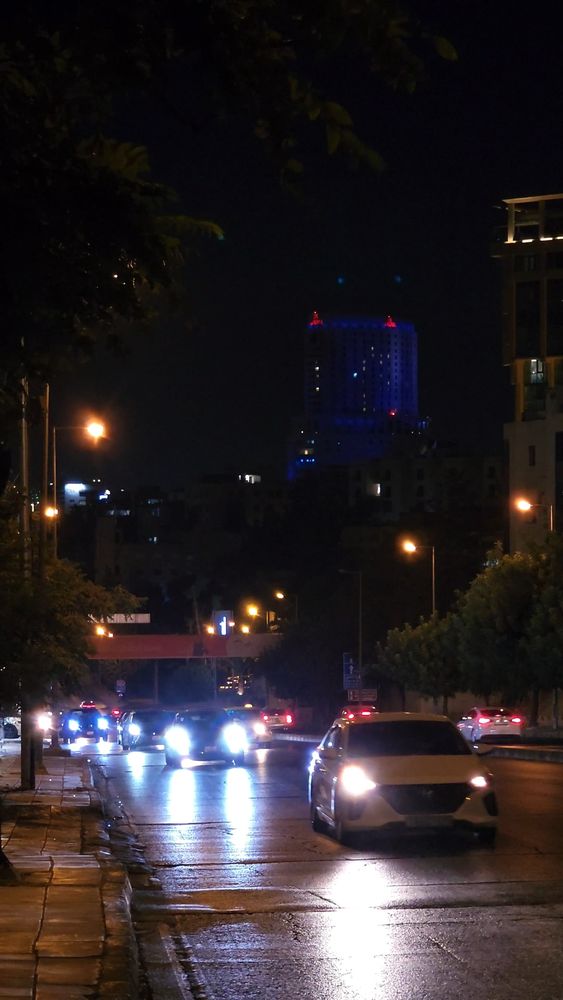 Night Street Videos, Download The BEST Free 4k Stock Video Footage ...