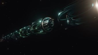 Cg