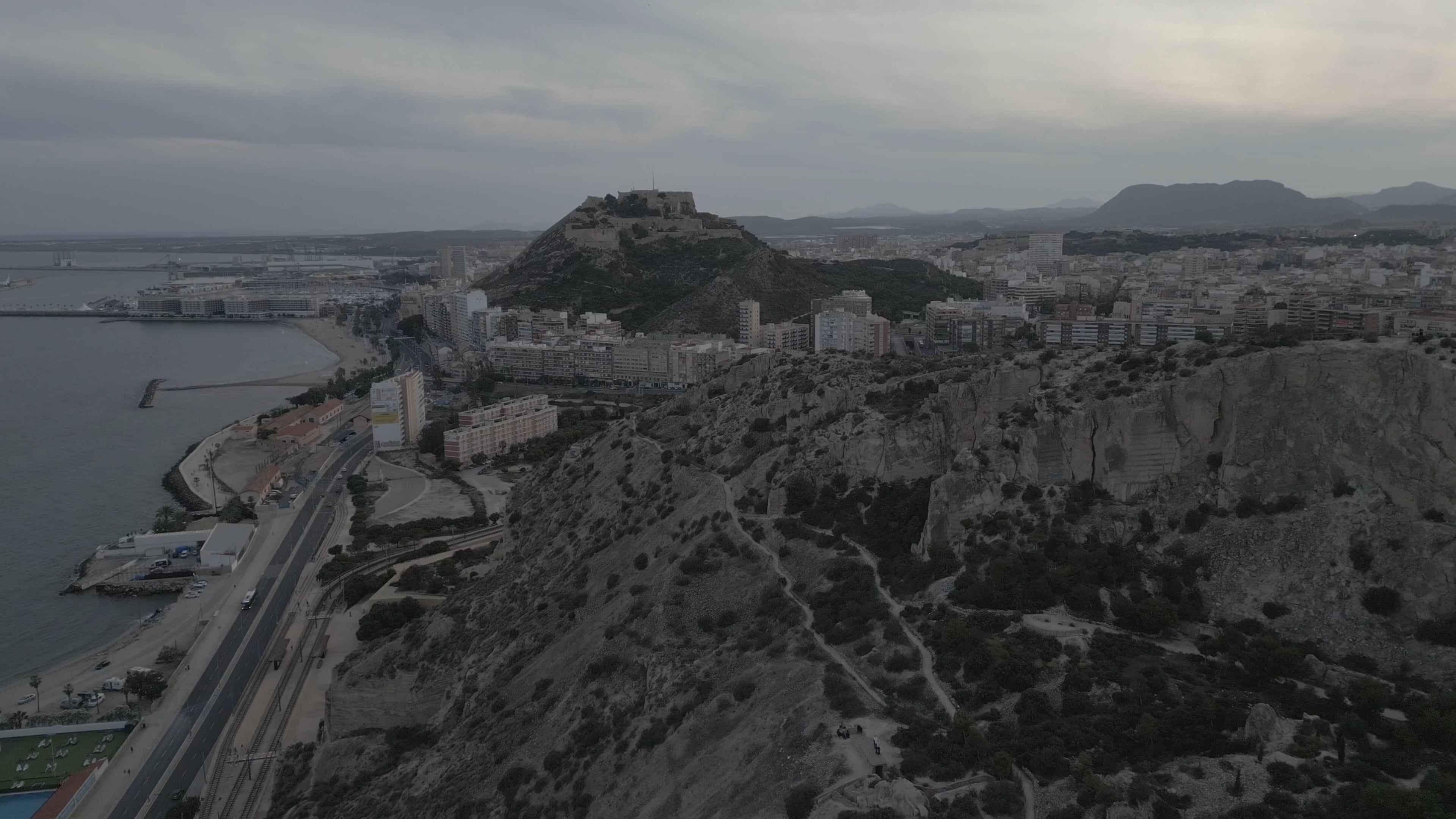 Video by Alexander Buchmann