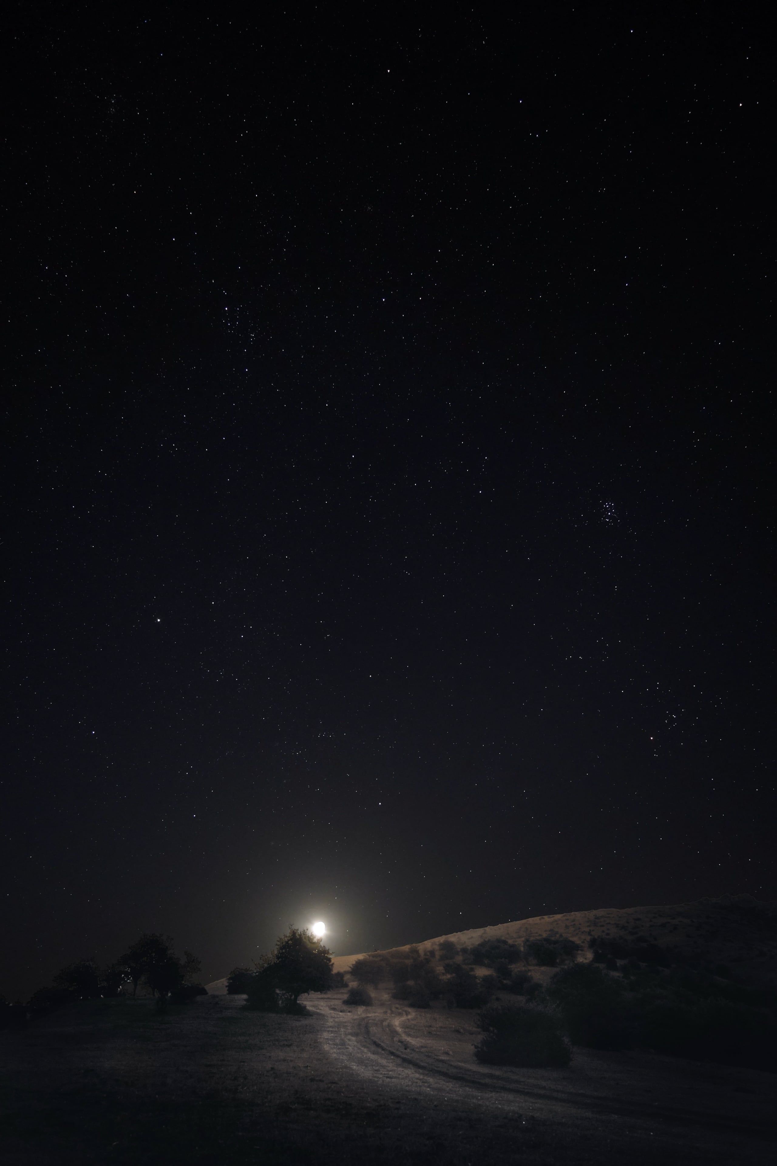 meteor at night 18184370 — free pexels stock footage