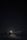 night stars
