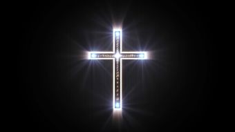 Light Love Bible Faith