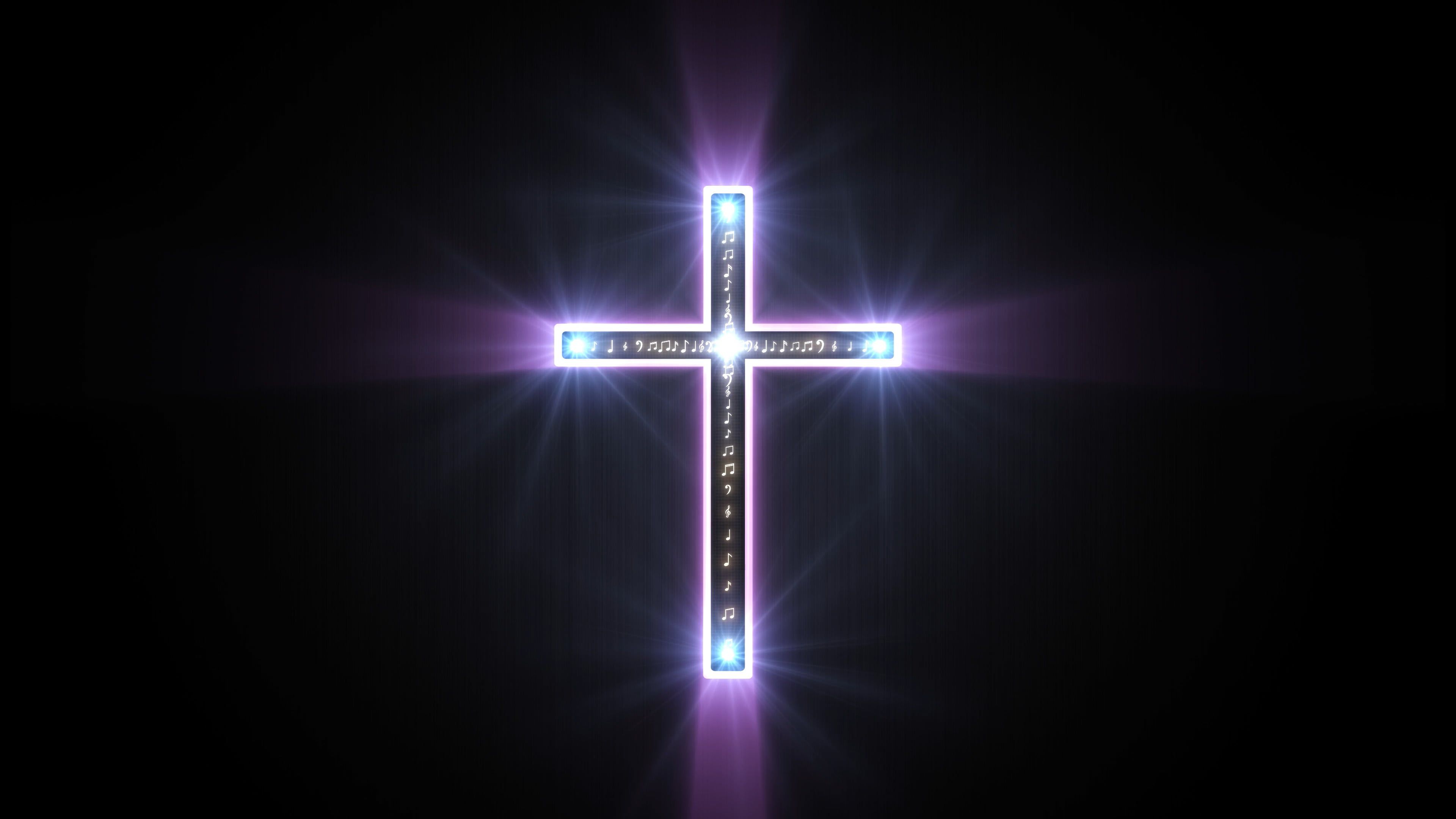 有关4 k, 4k, background footage, christian, christian themed events ...
