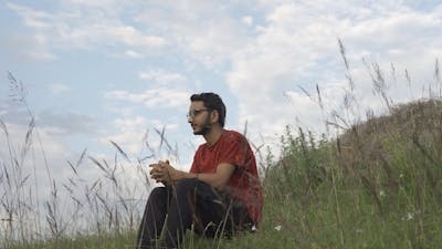 Beautiful Compilation Videos, Download The BEST Free 4k Stock Video