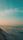 beach wallpaper 4k