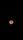 harvest moon