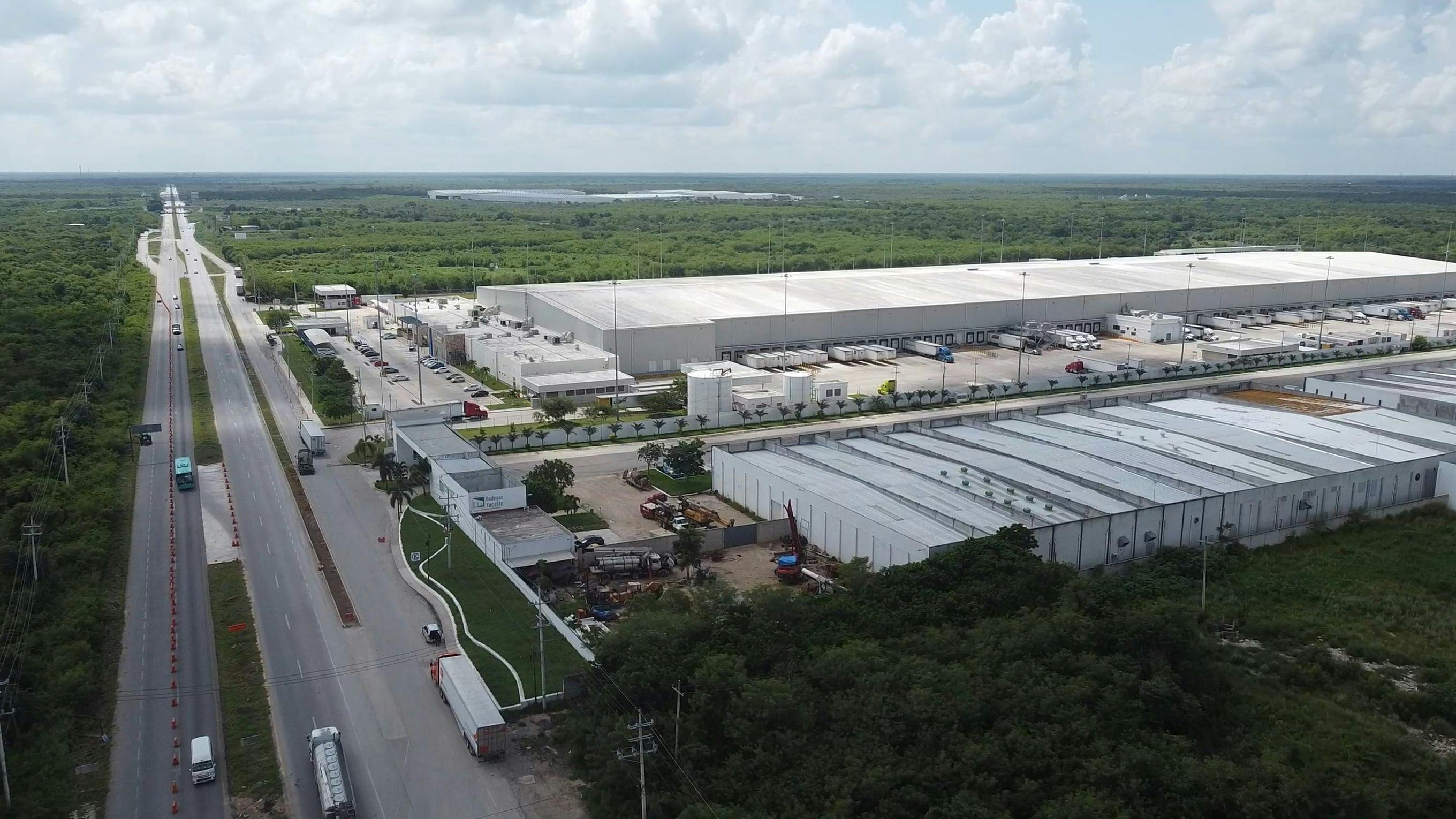 Video by 23 Audiovisual