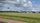 airplane landing