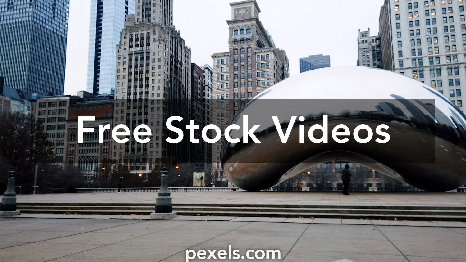 1st-160-millennium-videos-download-the-best-free-4k-stock-video