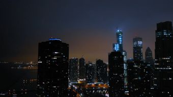 城市夜景视频素材视频素材高清视频视频素材视频素材