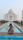 agra