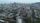 montreal
