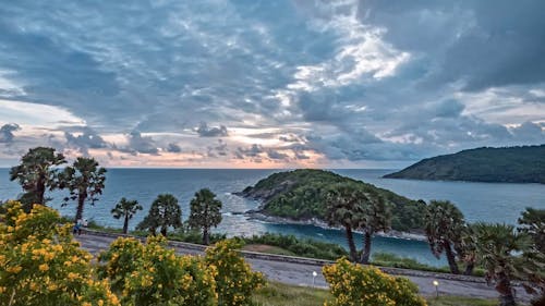 Nai harn Phuket