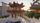 chinese architecture