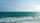 ocean wallpaper