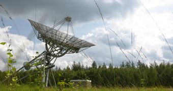 卫星锅免费下载视频素材免费下载免费下载视频素材