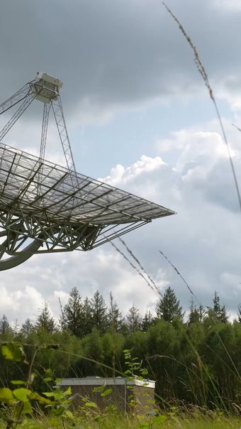 卫星锅免费下载视频素材免费下载免费下载视频素材