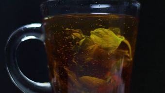 tea视频素材高清视频视频素材