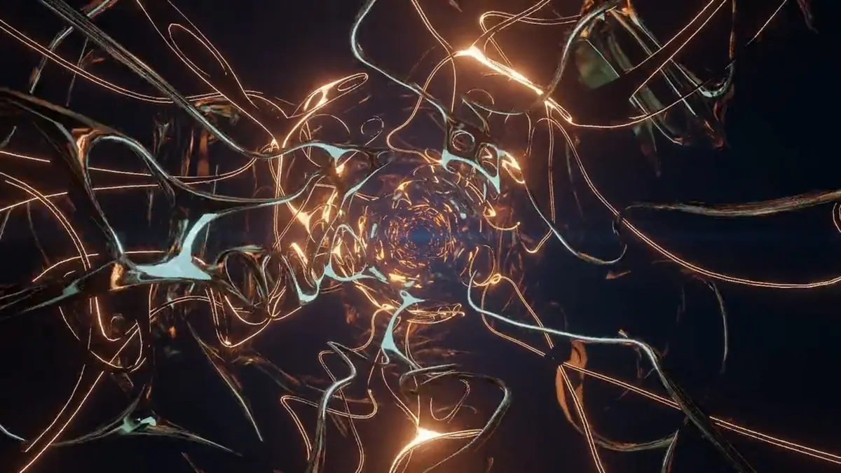 Neural Network vs. Deep Learning: Unraveling the Key Differences