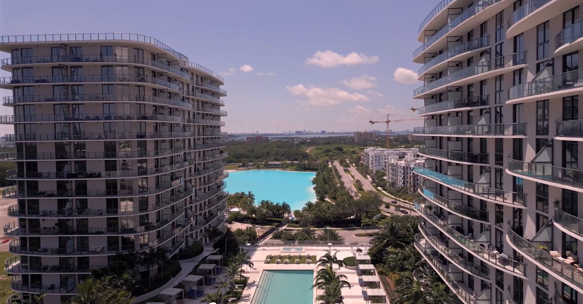 North Miami Beach Free Stock Video Footage, RoyaltyFree 4K & HD Video Clip
