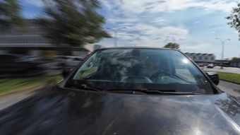 开车视频免费下载免费下载高清视频视频素材