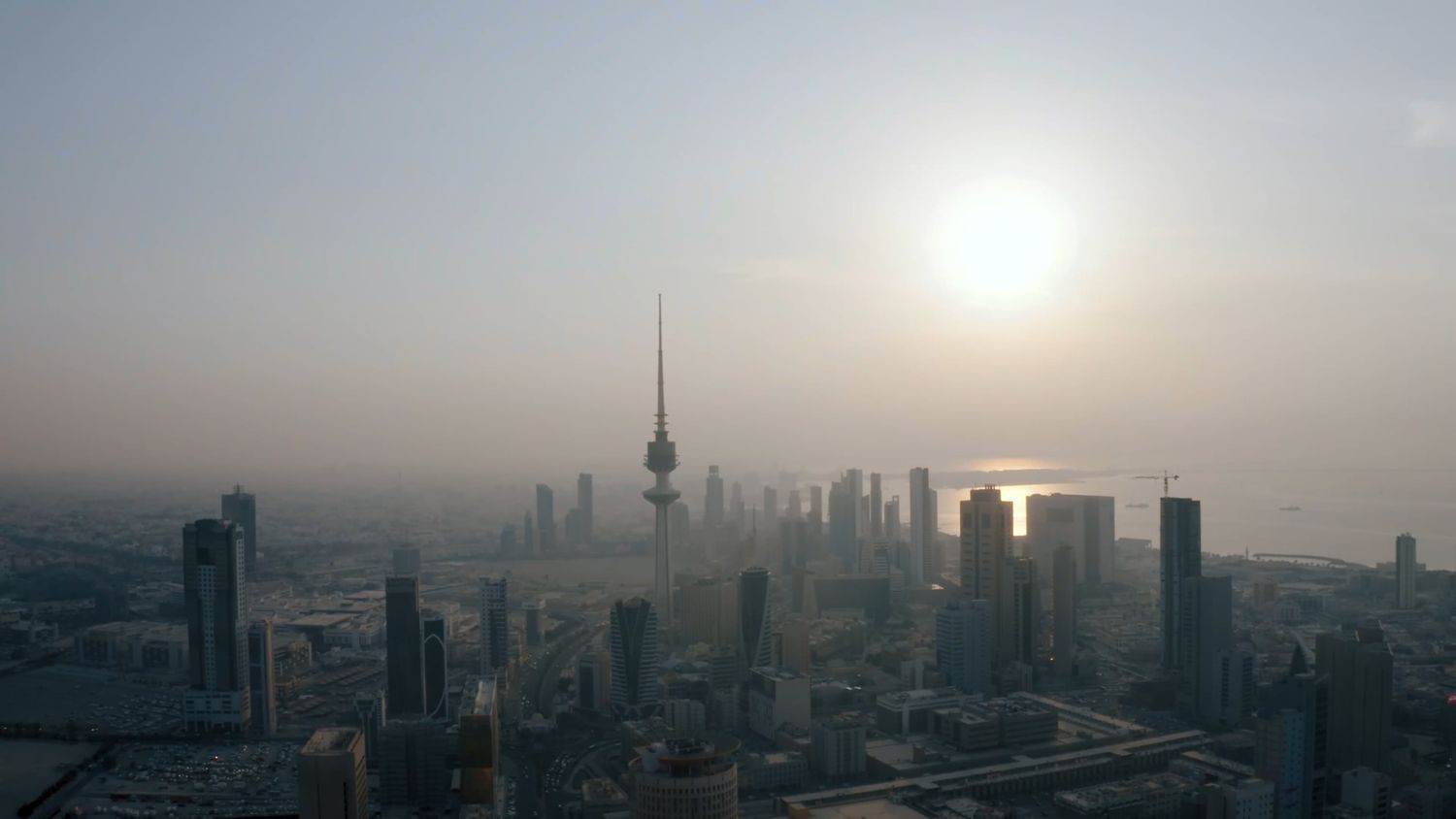 Kuwait City Videos, Download The BEST Free 4k Stock Video Footage ...