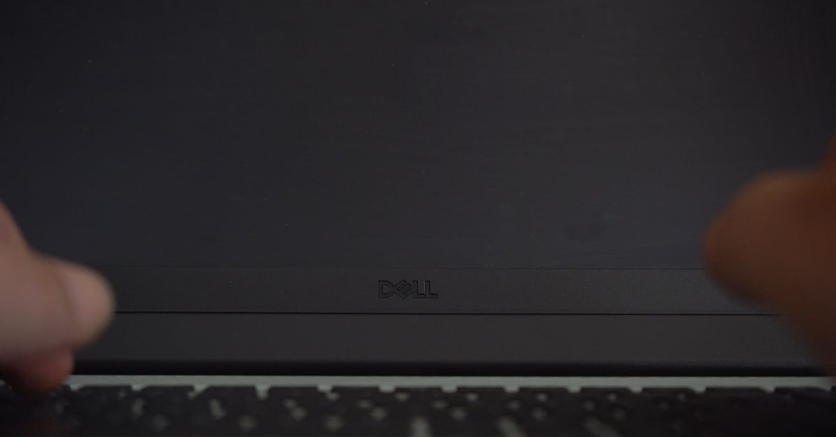 V deos De Stock Gratuitos Sobre Dell Desarrollador De Software v-deos-de-stock-gratuitos-sobre-dell-desarrollador-de-software