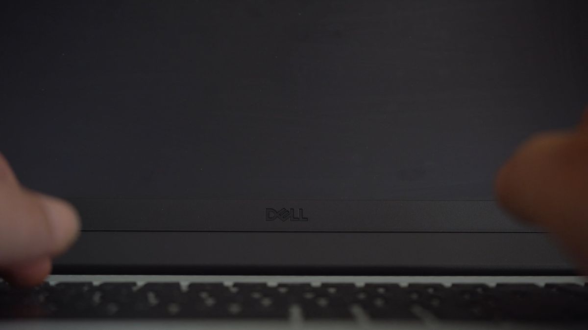 A Man Encoding on His Laptop Free Stock Video Footage, Royalty-Free 4K ...