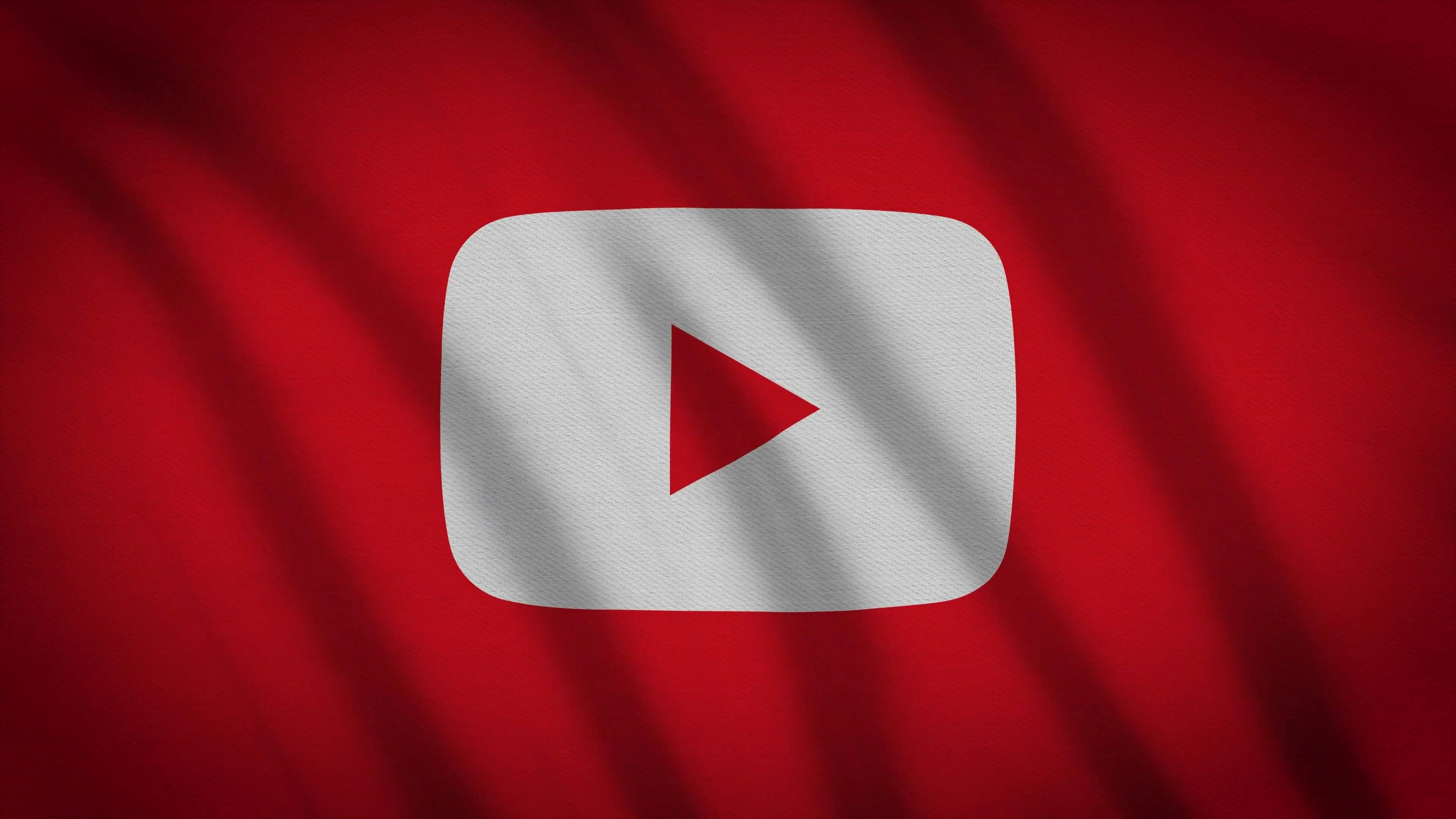 Youtube Video Downloader - Youtube Downloader Logo - Free Transparent PNG  Download - PNGkey